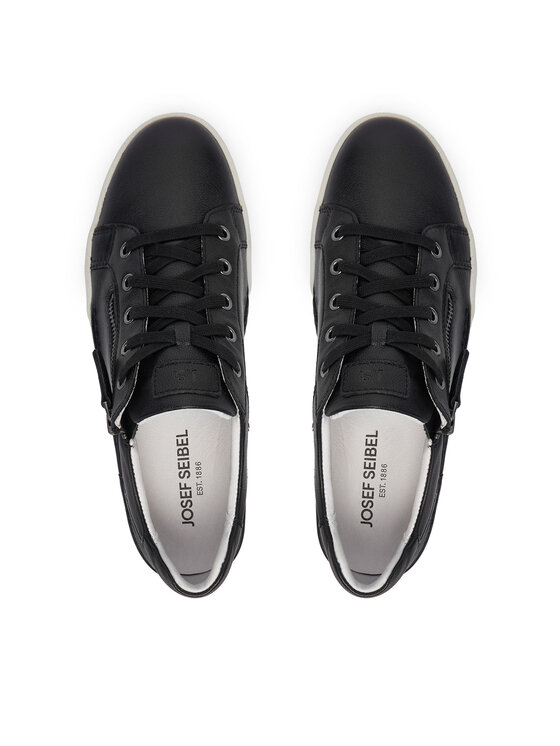 Josef Seibel Josef Seibel Tossud Claire 03 69903 Must