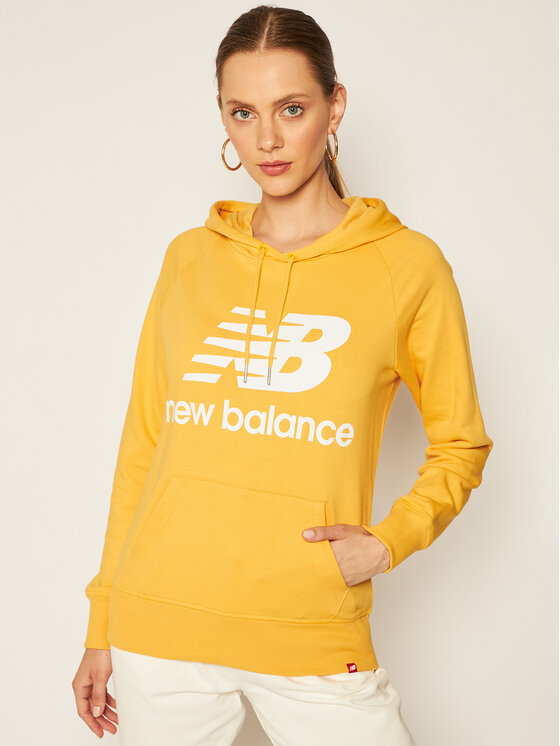 new balance sweatshirt