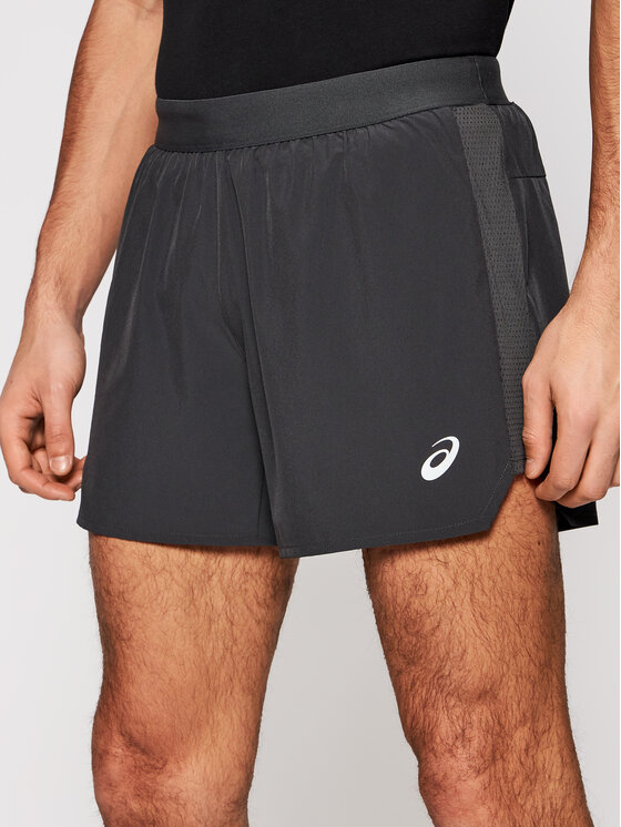 Pantaloncini sportivi Asics