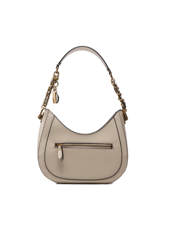 Borsetta Abey (VB) HWVB85 58010 Beige