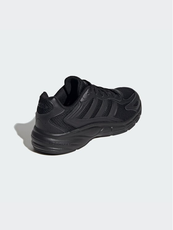 adidas adidas Półbuty 155299 Czarny