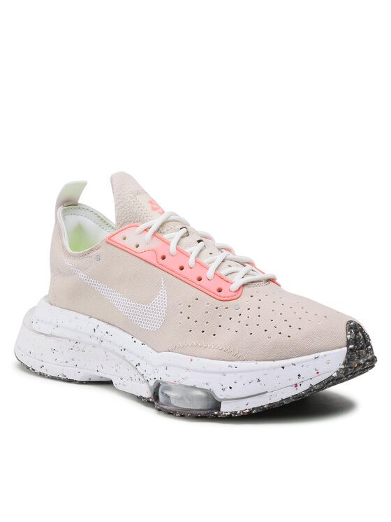 Nike Air Zoom Type Crater DH9628 200 Modivo.ua