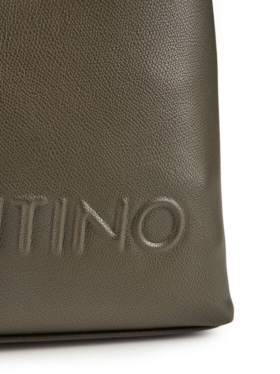Valentino Valentino Torebka 335542 Zielony