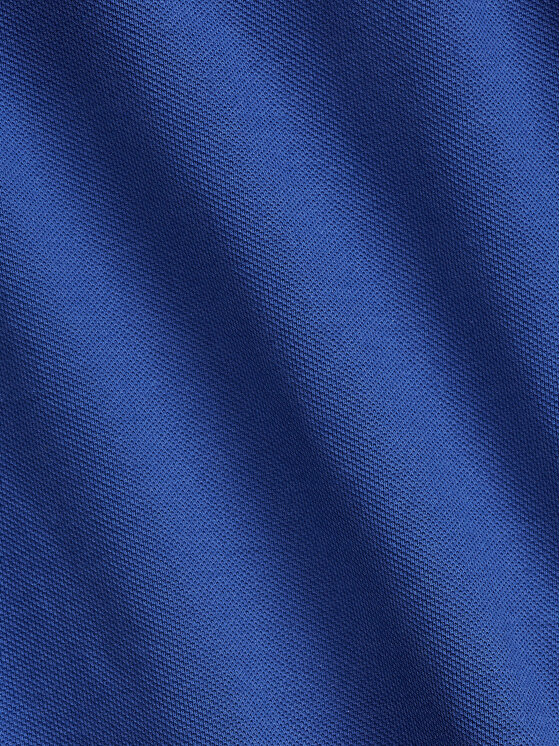 Polo Ralph Lauren Polo Ralph Lauren Koszula 710654408140 Granatowy Regular Fit