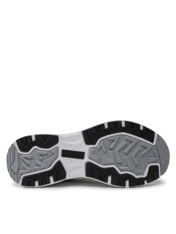 Skechers Skechers Superge Oak Canyon-Redwick 51896/WNV Bela