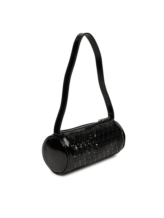 Badura Badura Borsetta WEN-05 Nero