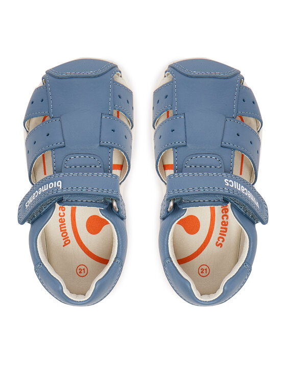 Biomecanics Biomecanics Sandaalid 262164 M Sinine