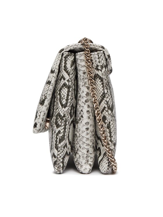 Guess Guess Torbica HWKG92 24210 Bež