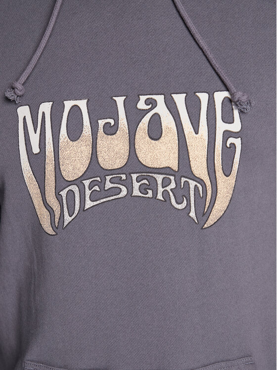 Cotton On Cotton On Суитшърт 3611270 Тъмносин Regular Fit