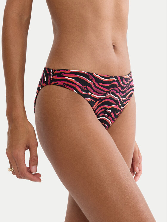 Triumph Triumph Bikinio apačia Summer Twist 10226572 Spalvota
