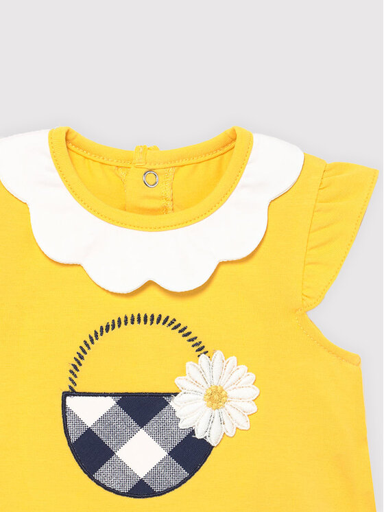 Completo da bambino 1648 Multicolore Regular Fit