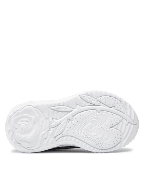 Primigi Primigi Sneakers 6980722 Negru