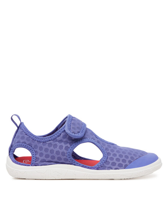 Reima Reima Sandale Rantaan Junior 5400067A Violet