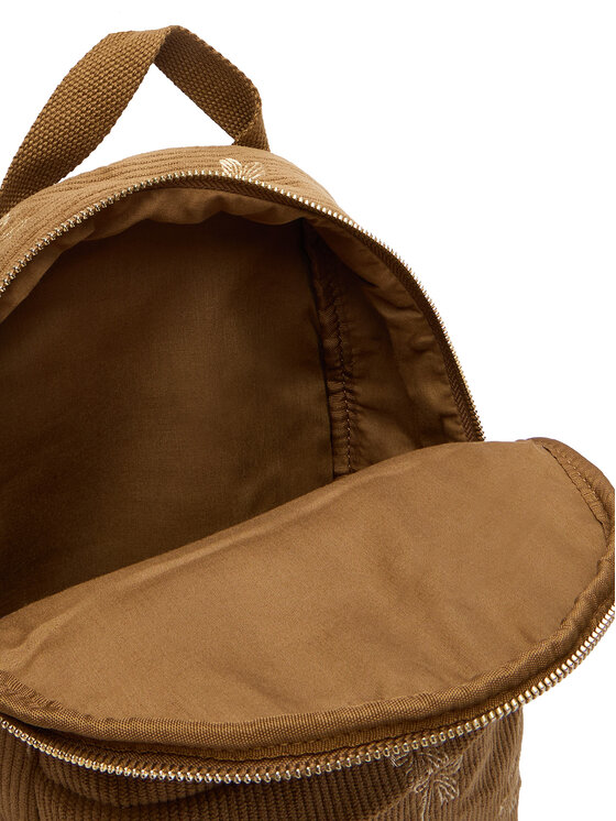 Roxy Roxy Rucksack Feeling Emby ERJBP04935 Braun