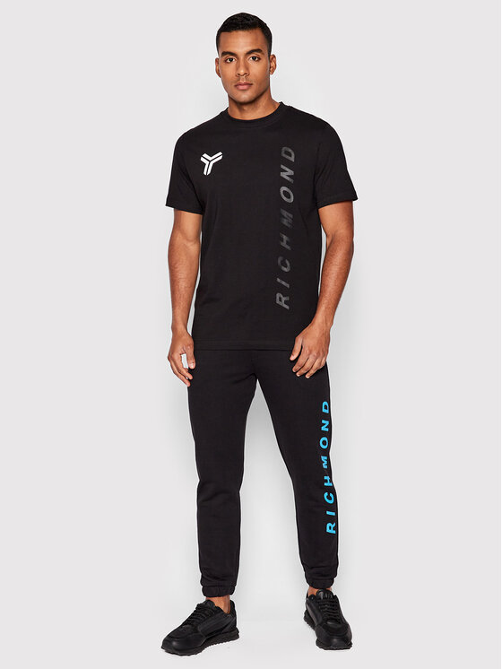 Richmond pantaloni hotsell