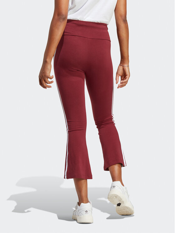 Leggings Adicolor Classics 3-Stripes 7/8 Flare