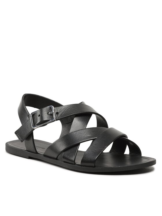 Vagabond Shoemakers Vagabond Shoemakers Sandale Tia 2.0 5531-201-20 Crna