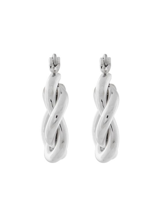 Aldo Aldo Set 7 perechi de cercei Chicdays 13990611 Auriu