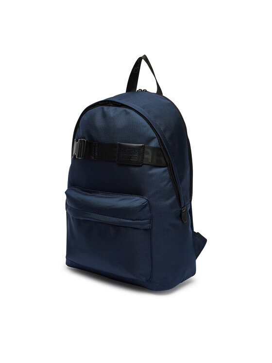 G-Star Raw G-Star Raw Batoh GSR-B-008-07 Tmavomodrá