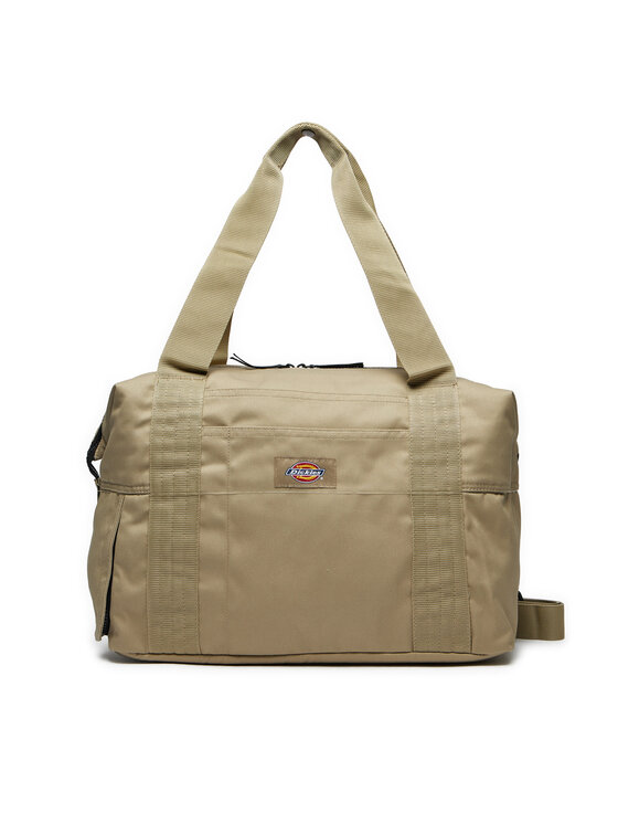 Dickies Dickies Torba DK0A4YHM Bež