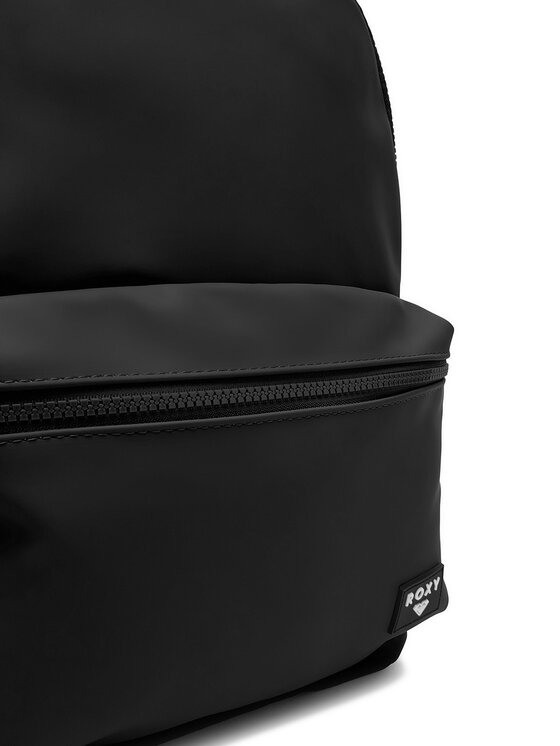 Roxy Roxy Rucksack C-ROXY-MC-001-08 Schwarz