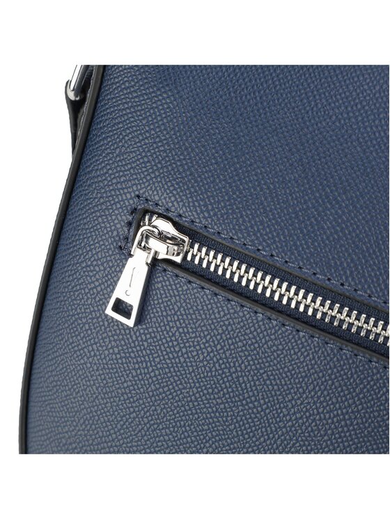 JOOP! Jeans JOOP! Jeans Torebka 317588 Błękitny