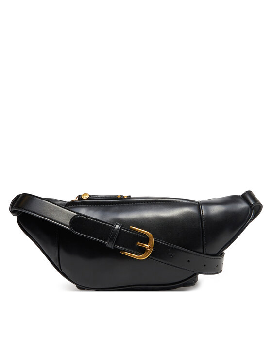 Liu Jo Liu Jo Gürteltasche﻿ AA5162 E0538 Schwarz