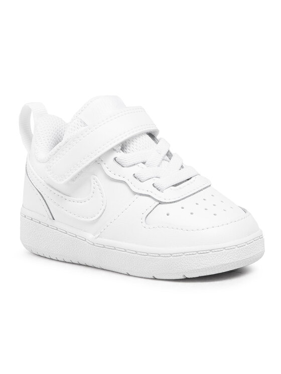 nike courtborough low2 td