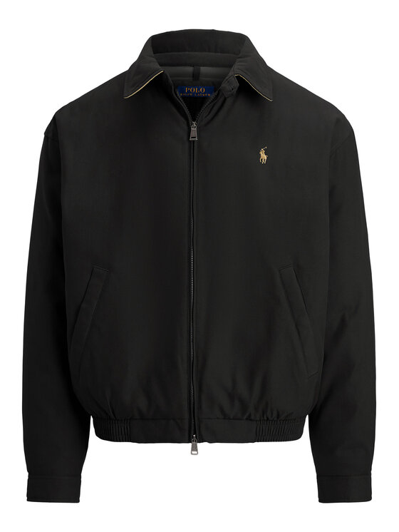 Polo Ralph Lauren Polo Ralph Lauren Sulejope 710B15533002 Must Regular Fit