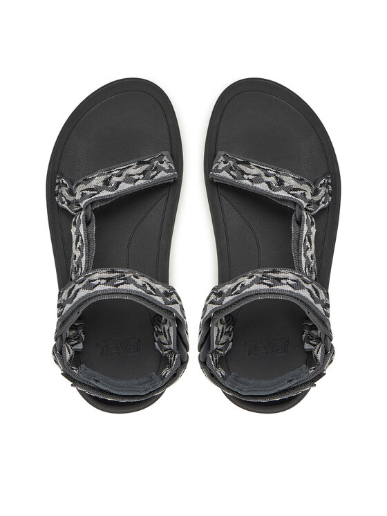 Teva Teva Босоніжки Hurricane XLT 2 1019390Y Кольоровий