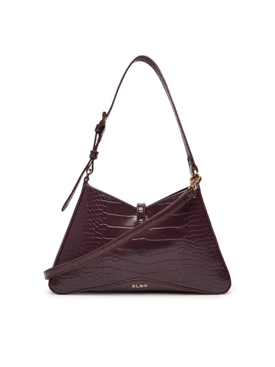 Aldo Aldo Soma Julietta 14143716 Sarkans