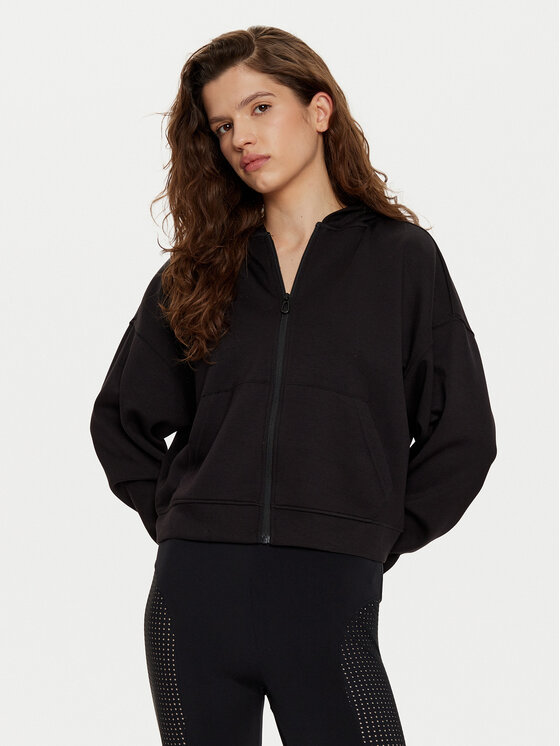 Bluza 4F