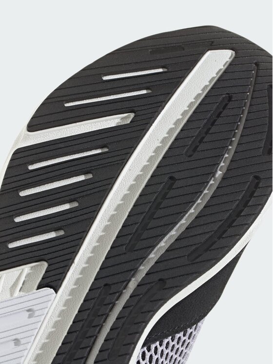 adidas adidas Sneakersy Sportswear Lightblaze Biały
