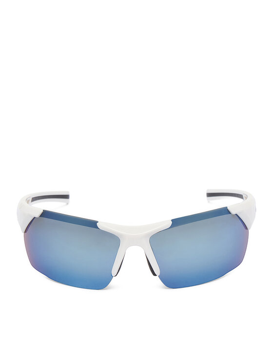 Quiksilver Quiksilver Akiniai nuo saulės WB-QS-MA-005-SS26 Balta