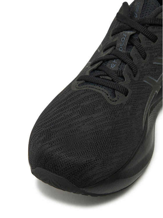 Asics Asics Bėgimo batai Versablast 4 1011B984 Juoda