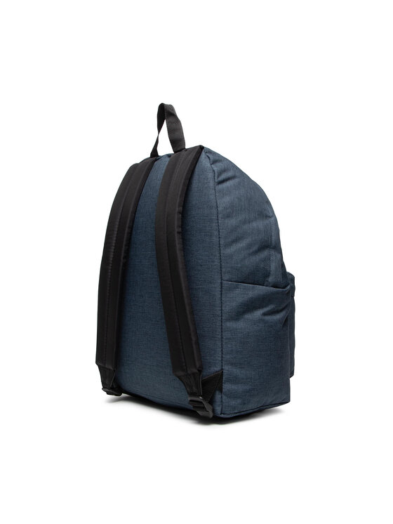 Eastpak Eastpak Ruksak Padded Pak'r EK000620 Tamnoplava