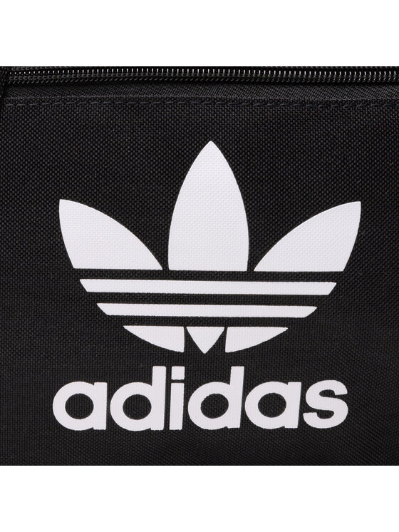 Adidas Originals - Sacoche Bandoulière H45353 Noir