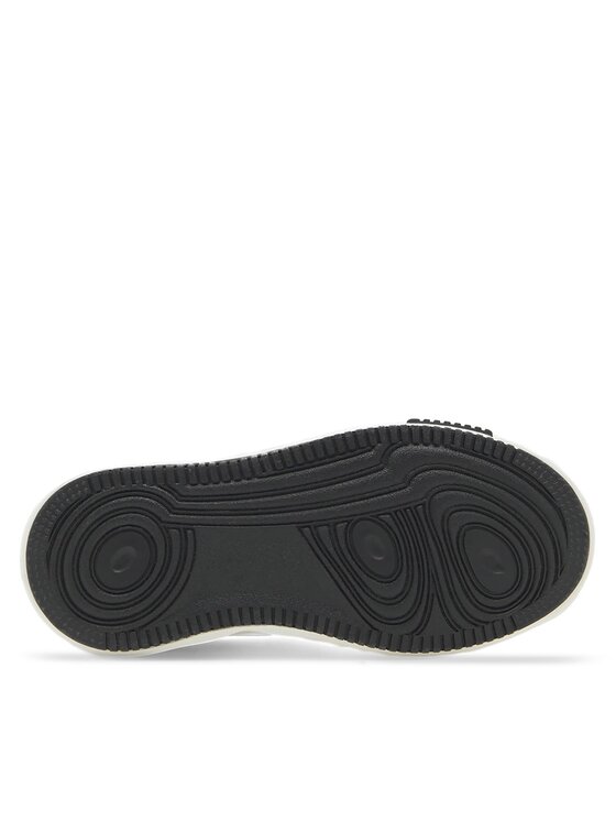 Sprandi Sprandi Sneakers L-092-1 Weiß