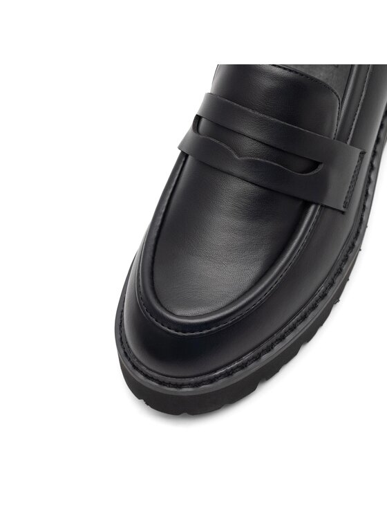 Jenny Fairy Jenny Fairy Loaferid ALIA WS88176-05 Must