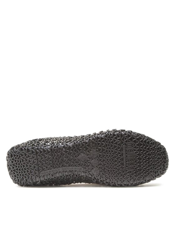 Melissa Balerinos Campana Papel Ad 33693 Juoda | Modivo.lt