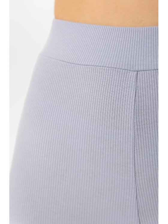 LAURELLA LAURELLA Legíny 3UL031 Modrá Regular Fit