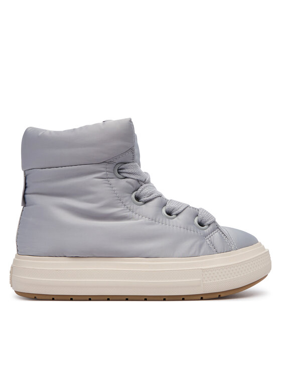 Converse Converse Teniși Chuck Taylor All Star Elements A18491C Gri