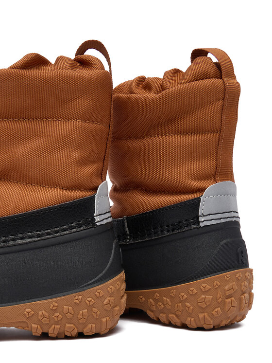 Reima Reima Schneeschuhe 5400124A-1490 Braun