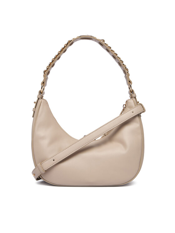 Liu Jo Liu Jo Handtasche Tullia AF5038 E0077 Beige