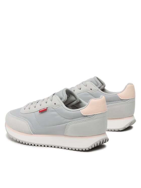 Levi's® Levi's® Tossud 234706-680-54 Hall