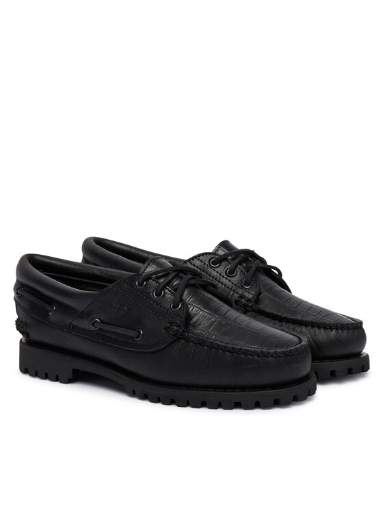 Timberland Timberland Poolsaapad Authentic TB0A2GNVW021 Must