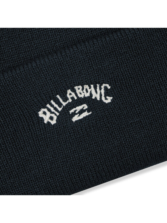 Billabong Billabong Kapa Arch F5BN22BIF2 Mornarsko modra