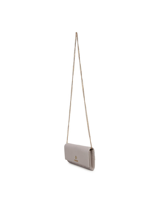 Nine West Nine West Rankinė NW-W1-011-SS25 Violetinė