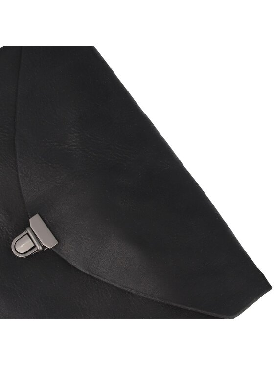 HAROLDS HAROLDS Saszetka 289644 Czarny