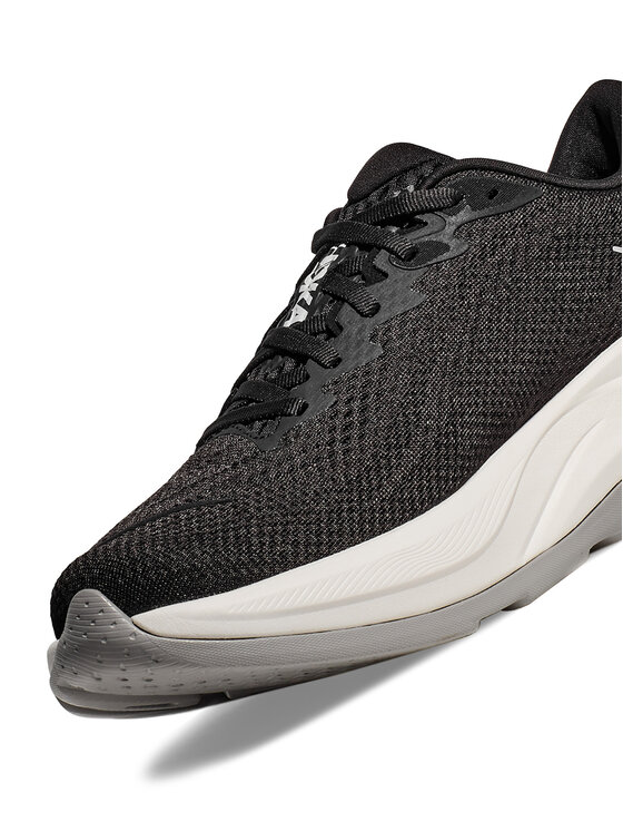 Hoka Hoka Laufschuhe Rincon 4 1155131 Schwarz
